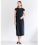 ALTHEA / ジャージーストレッチ トップス