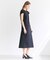 ALTHEA / ジャージーストレッチ トップス