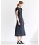 ALTHEA / ジャージーストレッチ トップス