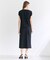 ALTHEA / ジャージーストレッチ トップス