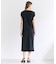 ALTHEA / ジャージーストレッチ トップス