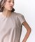 ALTHEA / ジャージーストレッチ トップス