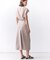ALTHEA / ジャージーストレッチ トップス
