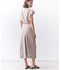 ALTHEA / ジャージーストレッチ トップス