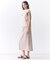 ALTHEA / ジャージーストレッチ トップス