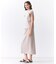 ALTHEA / ジャージーストレッチ トップス