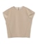 ALTHEA / ジャージーストレッチ トップス