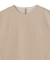 ALTHEA / ジャージーストレッチ トップス