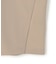 ALTHEA / ジャージーストレッチ トップス