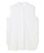 GALENA / レースコンビ シアーシャツ