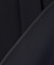 FLEUR / バックサテン プルオーバーブラウス