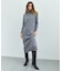 LA MONNAIE / コンビニットワンピース
