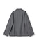 【L-size・セットアップ対応】CORBY / ウールジップジャケット