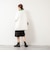 【Traditional WeatherWear/トラディショナルウェザーウェア】ARKLEY MIDDLE