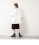 【Traditional WeatherWear/トラディショナルウェザーウェア】ARKLEY MIDDLE
