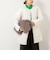 【Traditional WeatherWear/トラディショナルウェザーウェア】ARKLEY MIDDLE