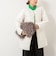 【Traditional WeatherWear/トラディショナルウェザーウェア】ARKLEY MIDDLE