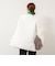 【Traditional WeatherWear/トラディショナルウェザーウェア】ARKLEY MIDDLE