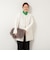 【Traditional WeatherWear/トラディショナルウェザーウェア】ARKLEY MIDDLE