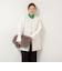 【Traditional WeatherWear/トラディショナルウェザーウェア】ARKLEY MIDDLE