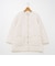 【Traditional WeatherWear/トラディショナルウェザーウェア】ARKLEY MIDDLE