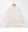 【Traditional WeatherWear/トラディショナルウェザーウェア】ARKLEY MIDDLE