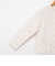 【Traditional WeatherWear/トラディショナルウェザーウェア】ARKLEY MIDDLE