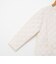 【Traditional WeatherWear/トラディショナルウェザーウェア】ARKLEY MIDDLE