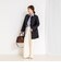 【Traditional WeatherWear/トラディショナルウェザーウェア】ARKLEY MIDDLE