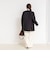 【Traditional WeatherWear/トラディショナルウェザーウェア】ARKLEY MIDDLE