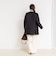 【Traditional WeatherWear/トラディショナルウェザーウェア】ARKLEY MIDDLE