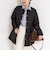 【Traditional WeatherWear/トラディショナルウェザーウェア】ARKLEY MIDDLE