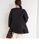 【Traditional WeatherWear/トラディショナルウェザーウェア】ARKLEY MIDDLE