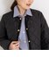 【Traditional WeatherWear/トラディショナルウェザーウェア】ARKLEY MIDDLE