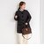 【Traditional WeatherWear/トラディショナルウェザーウェア】ARKLEY MIDDLE
