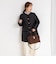 【Traditional WeatherWear/トラディショナルウェザーウェア】ARKLEY MIDDLE