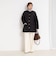 【Traditional WeatherWear/トラディショナルウェザーウェア】ARKLEY MIDDLE