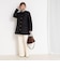 【Traditional WeatherWear/トラディショナルウェザーウェア】ARKLEY MIDDLE