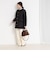 【Traditional WeatherWear/トラディショナルウェザーウェア】ARKLEY MIDDLE