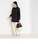 【Traditional WeatherWear/トラディショナルウェザーウェア】ARKLEY MIDDLE