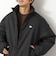 【DANTON/ダントン】DT-A0704 PRD STAND COLLAR JACKET 25AW