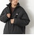【DANTON/ダントン】DT-A0704 PRD STAND COLLAR JACKET 25AW