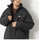 【DANTON/ダントン】DT-A0704 PRD STAND COLLAR JACKET 25AW