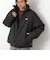 【DANTON/ダントン】DT-A0704 PRD STAND COLLAR JACKET 25AW