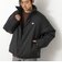【DANTON/ダントン】DT-A0704 PRD STAND COLLAR JACKET 25AW