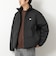 【DANTON/ダントン】DT-A0704 PRD STAND COLLAR JACKET 25AW