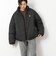 【DANTON/ダントン】DT-A0704 PRD STAND COLLAR JACKET 25AW