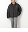 【DANTON/ダントン】DT-A0704 PRD STAND COLLAR JACKET 25AW