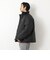【DANTON/ダントン】DT-A0704 PRD STAND COLLAR JACKET 25AW