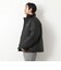 【DANTON/ダントン】DT-A0704 PRD STAND COLLAR JACKET 25AW